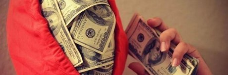 NateDaGreat jolie étoile archive