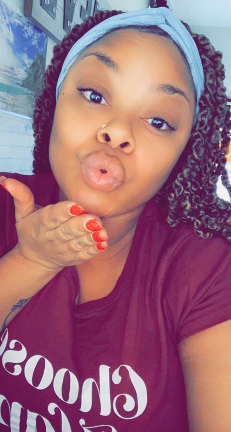 Audauvi M modèle parfait des photos