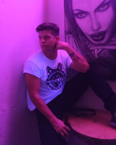 Darthmilo étoile de haute qualité collection