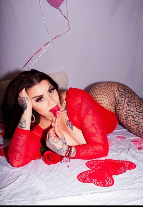 fans uniquement de lesbiennes noires pornographique adulte galeries