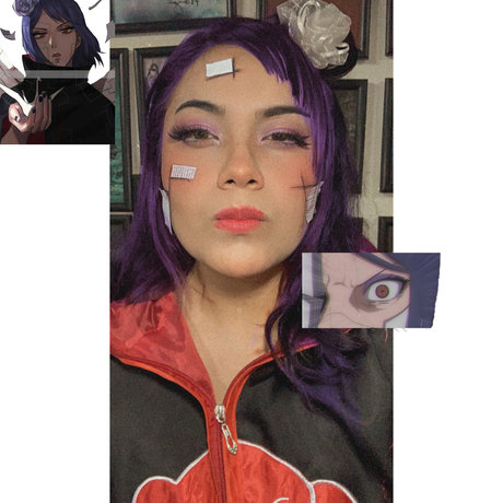 6Mina66 top star galeries