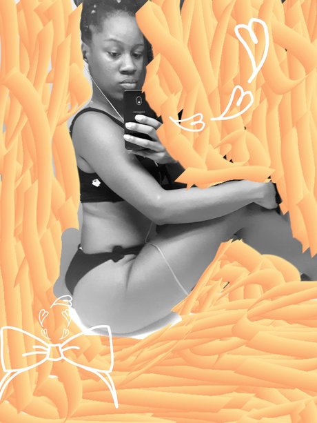 Twinsjeffrey28 star du porno sympa images