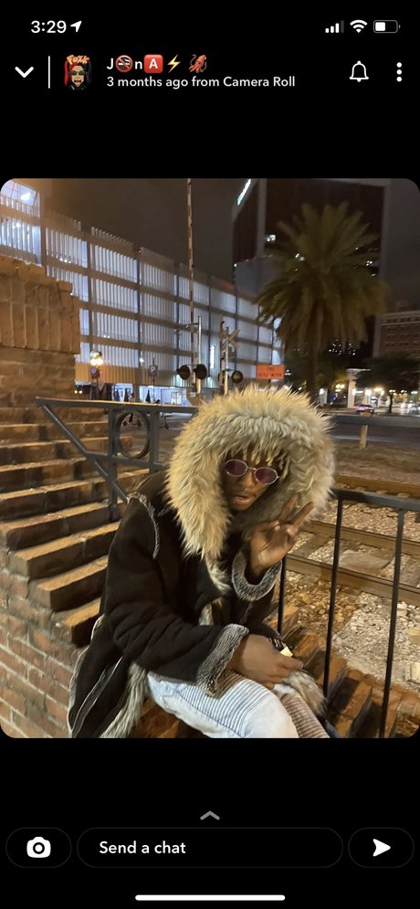 gros seins asiatiques onlyfans sexe de haute qualité photos