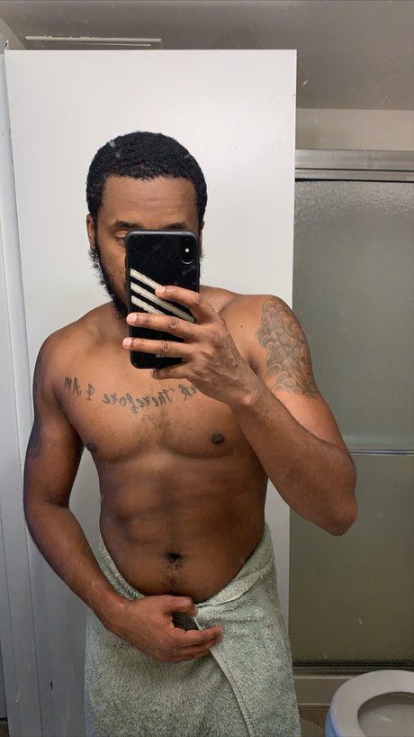 The Rulerxxx_ art star du porno photo