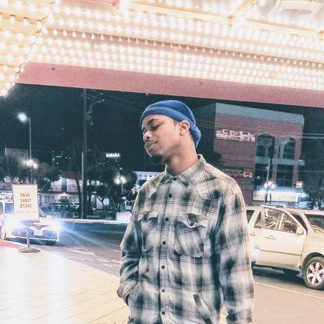 LETQDICKU actrice porno images