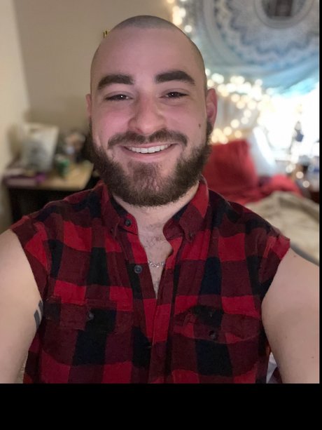 étudiants uniquementfans les meilleurs nus archive