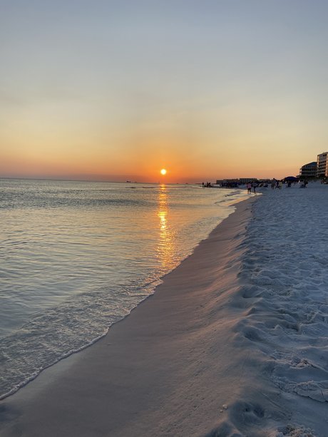 Thickmamaaas star du porno hd photo