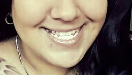 Sweet N Sassy actrice sexy photo