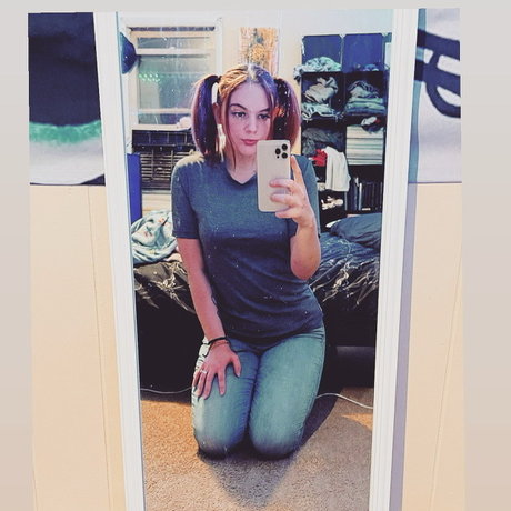 Juliap meilleure étoile collection