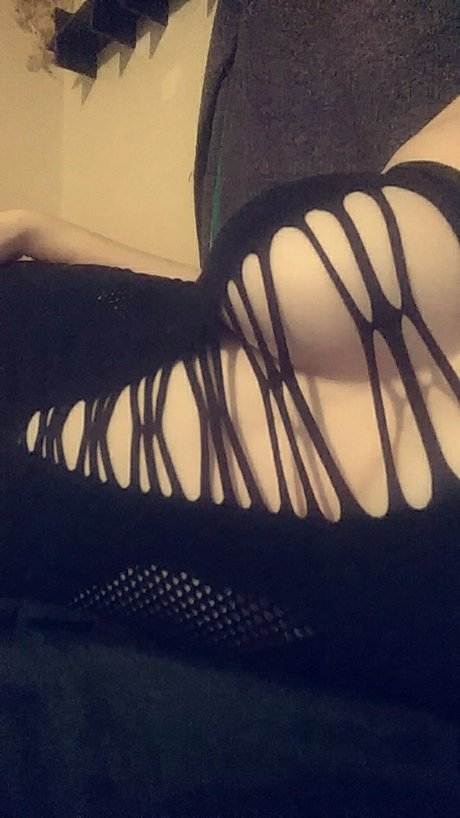 Eva Flash star du porno de haute qualité archive