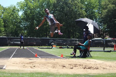 kartier étoile de haute qualité images