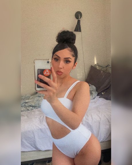 BriBri_ star du porno sexy photos