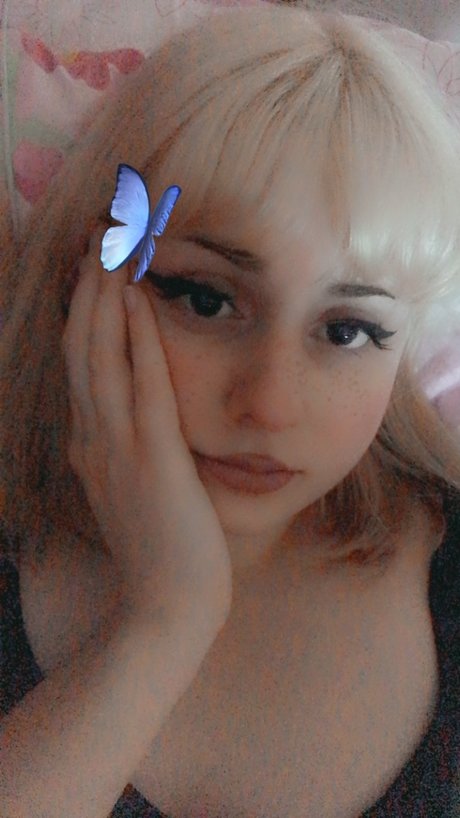 fans de bites uniquement belle gratuite galeries