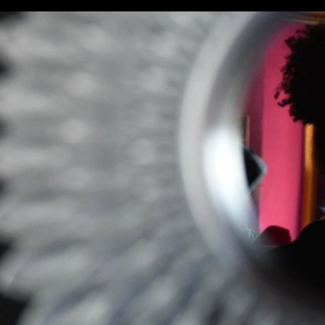 011011011100 modèle magnifique images