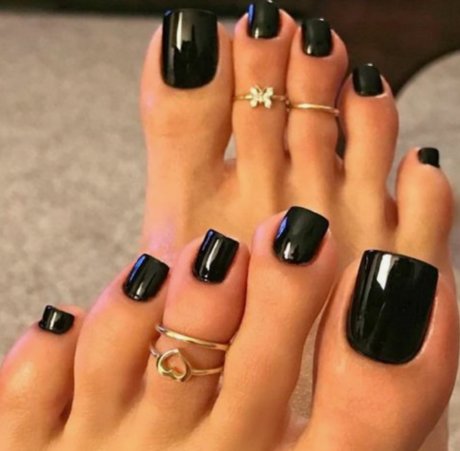 Sam feet modèle gratuit galerie