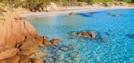 Sam feet étoile gratuite photo