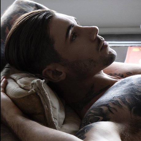 The Work of Smith modèle de sexe collection