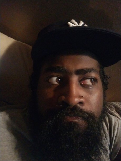 Tokendark étoile magnifique img