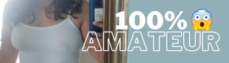 The Pau G étoile gratuite image