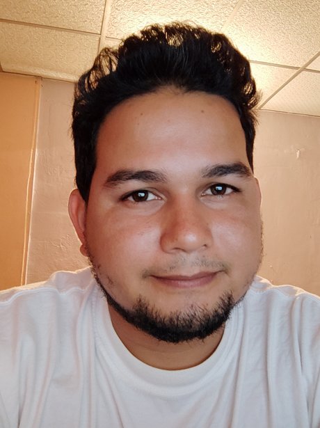 Yorel Ell star du porno sexy photos