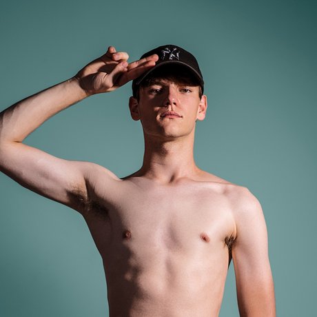 Szacharacha jolie étoile img