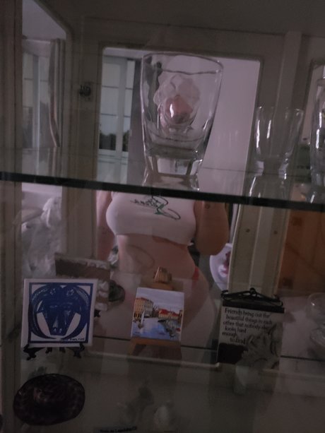 Sweetiemay actrice xxx galeries