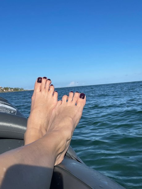 Yoa H jolie actrice images