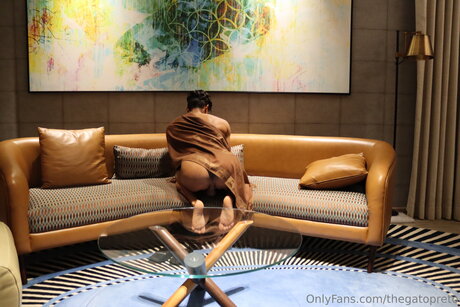 Zaah Wayne_ modèle meilleur photo