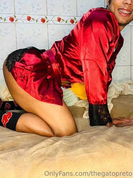 Zaah Wayne_ star du sexe image