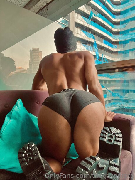 Zaah Wayne_ actrice artistique collection