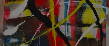 TheFluidArtist star du porno sympa galeries