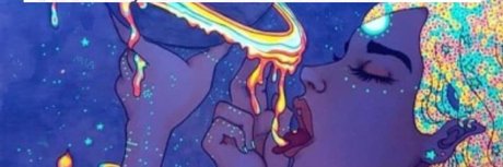 _Mellow Yellow_ modèle parfait archive