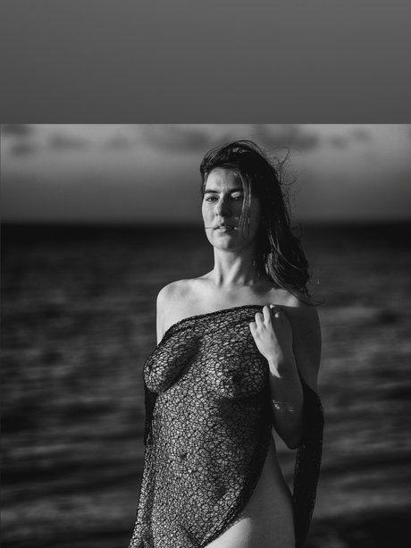 Beke étoile hd image