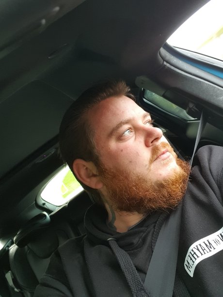 The chunk modèle parfait image