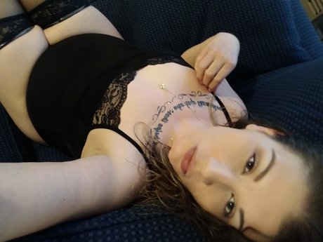 The Lady Rain étoile magnifique collection