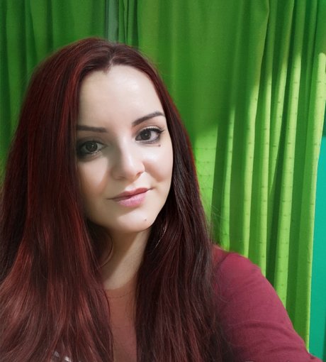 Yese ia star du sexe des photos