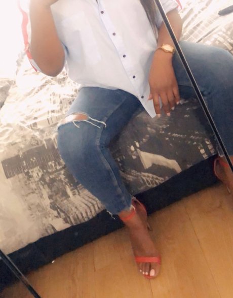 The Kinda Girl U Like star du porno adulte galeries