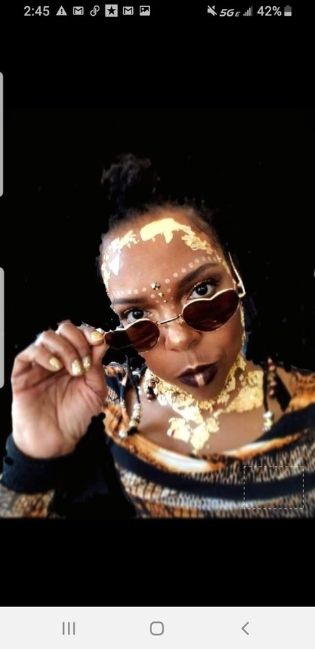 seins gaies onlyfans meilleur pornographique collection