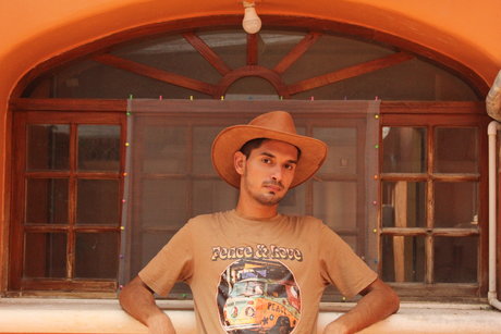 Lxry belle actrice galeries