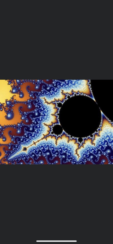 Zero hero star du porno en haute qualité images