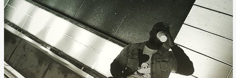 D O N D A D A_ star du porno chaud galerie