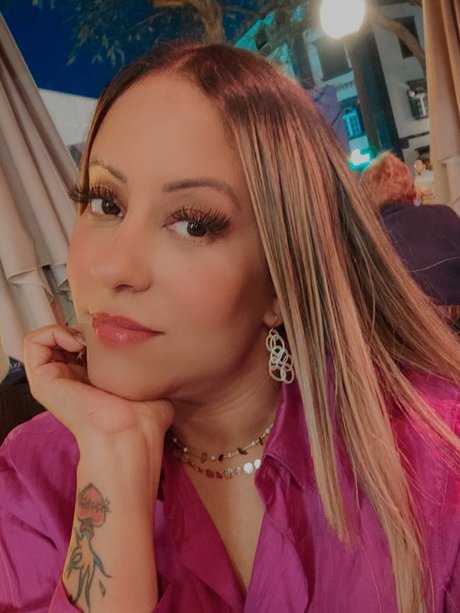 Yellowunshine xxx star du porno images