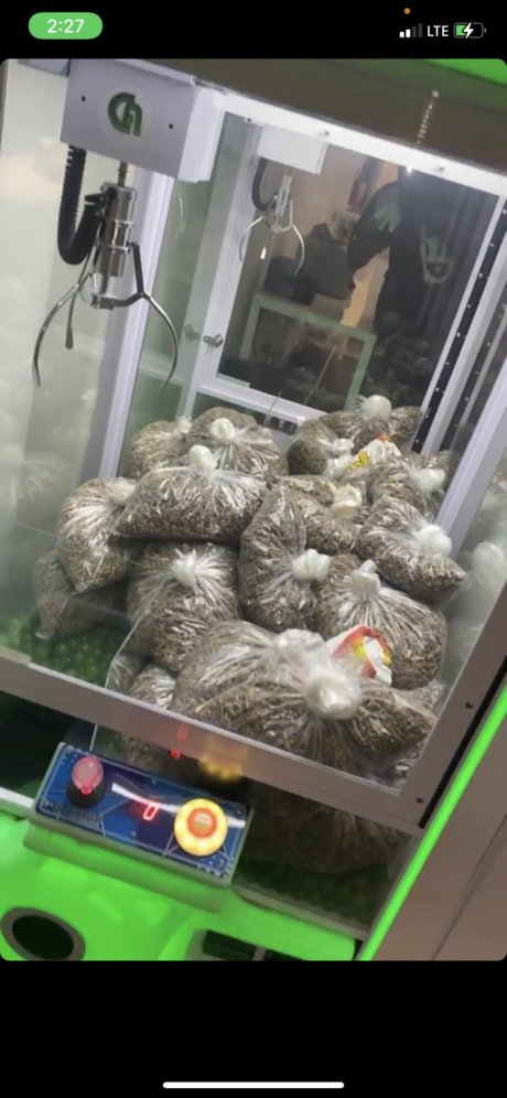 Talk to me nasty sexe de star du porno archive