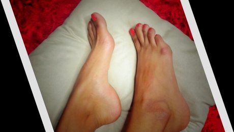 public xxx onlyfans sexy exclusif des photos