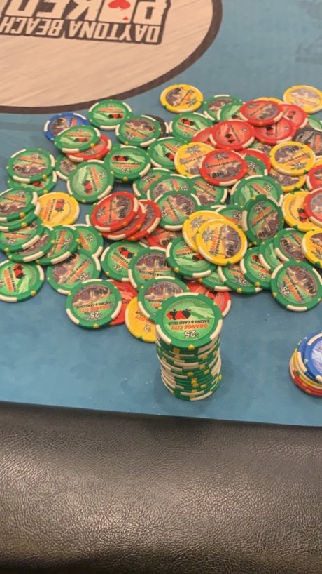 ynwynw étoile xxx images