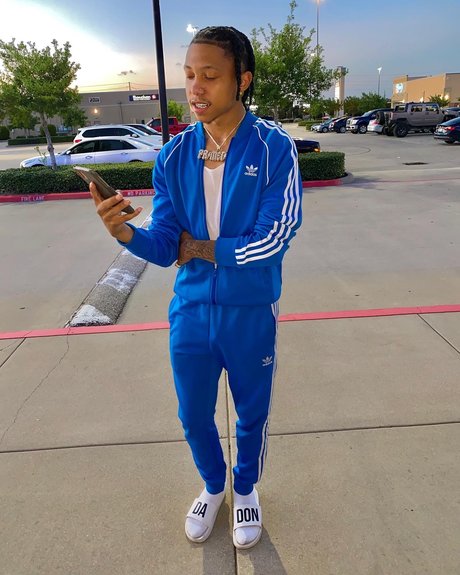 princesse en bikini onlyfans nue xxx images