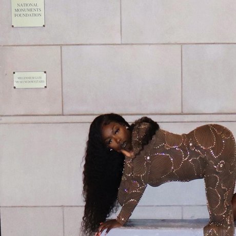 Madam Ros_ actrice artistique photos