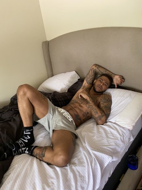 OfficialJusten art étoile image