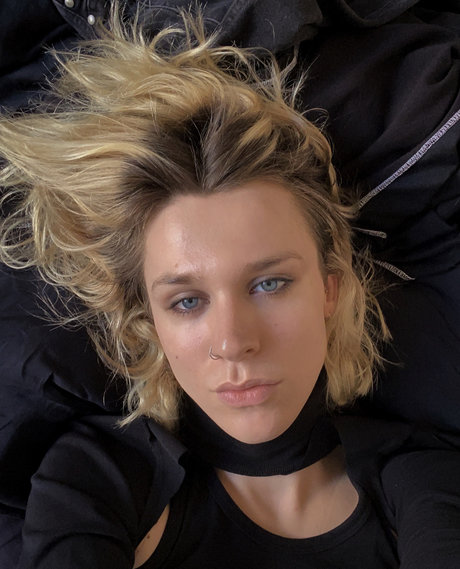 XyXy sexe star du porno image