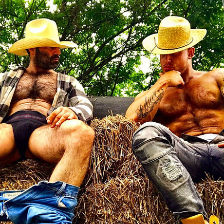 thejockandbear sexe de star du porno galerie